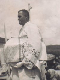 Ordenao