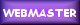 Web Designer