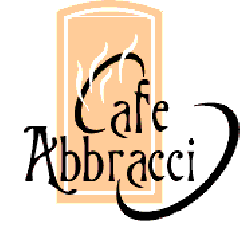 Logotipo