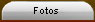 Forums