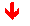 direcional_baixo.gif (119 bytes)
