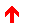 direcional_cima.gif (125 bytes)