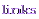 links