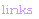 links