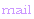 mail