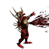 Diablo1