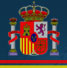 Site del Consulado General de España