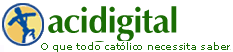 ACI Digital