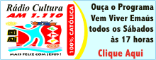 Click aqui!