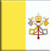 Vaticano