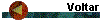 Voltar