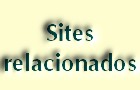 Links para outros sites