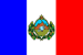 Bandeira de Pirraines