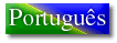 Português
