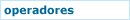 top_owners.jpg (1081 bytes)
