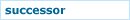 top_successor.jpg (1191 bytes)