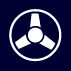 volante.gif (8643 bytes)