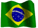 Bandeira do BRASIL