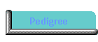 Pedigree