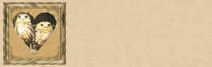 papel8.jpg (95356 bytes)