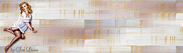 Back Toadies Artistic Renn