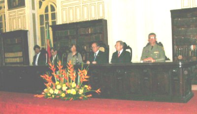 Directoria do Gabinete Portugus de Leitura * 157 Aniversrio