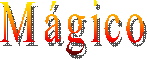 Mgico
