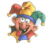 VDEO DO CARNAVAL 2005