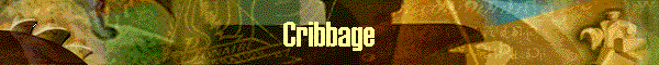 Cribbage