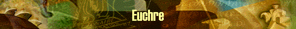 Euchre