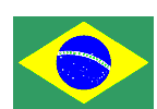 Salvador - Bahia