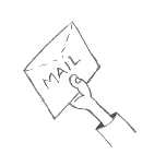 mail.jpg (1921 bytes)