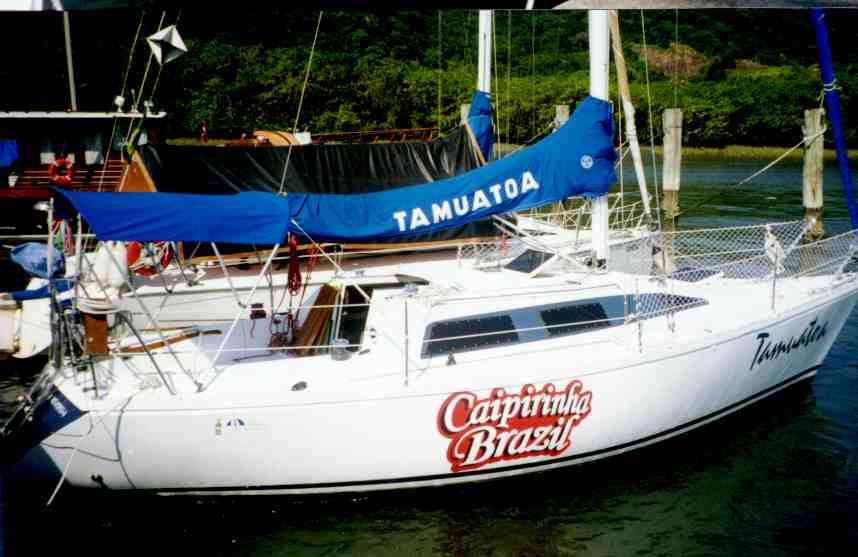 Tamuatoa