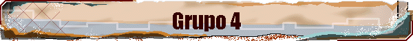 Grupo 4
