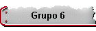 Grupo 6