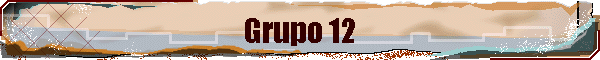 Grupo 12