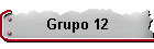 Grupo 12