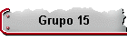 Grupo 15