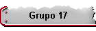 Grupo 17