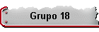 Grupo 18