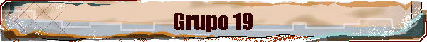 Grupo 19