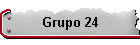 Grupo 24
