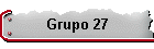 Grupo 27