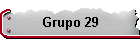 Grupo 29