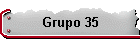 Grupo 35