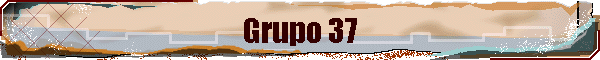 Grupo 37