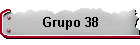 Grupo 38