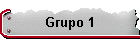 Grupo 1