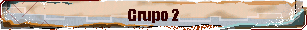 Grupo 2