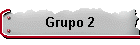 Grupo 2